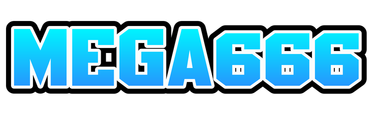MEGA666